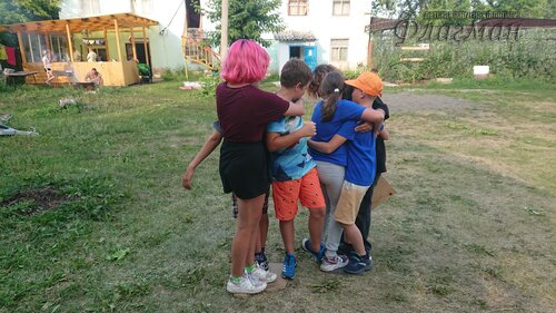 DSC_20220806180315_0188